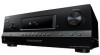 Get Sony STR DH500 - A/V Receiver PDF manuals and user guides