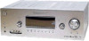 Get Sony STR-K1600 - Receiver Component For Ht-ddw1600 PDF manuals and user guides