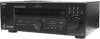 Get Sony STR-K502 - Fm Stereo/fm-am Receiver PDF manuals and user guides