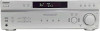 Get Sony STR-K665P - Receiver For Home Theater System PDF manuals and user guides