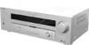 Get Sony STR-K850P - Fm Stereo/fm-am Receiver PDF manuals and user guides