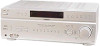 Get Sony STR-K9900P - Receiver Component Of Home Theater Systems PDF manuals and user guides