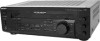 Get Sony STR-SE391 - Fm Stereo Am/fm Receiver PDF manuals and user guides