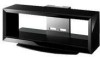 Get Sony SU-FL300L - Stand For LCD TV PDF manuals and user guides