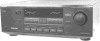 Get Sony TA-AV571 - Integrated A/v Amplifier PDF manuals and user guides