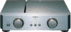 Get Sony TA-E1 - Stereo Preamplifier PDF manuals and user guides