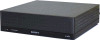 Get Sony TA-SA200WR - Surround Amplifier For Home Theater Systems PDF manuals and user guides