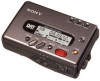 Get Sony TCD D8 - Portable DAT Recorder PDF manuals and user guides