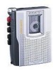 Get Sony TCM 150 - Cassette Recorder PDF manuals and user guides
