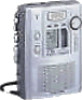 Get Sony TCM-900DV - Cassette-corder PDF manuals and user guides