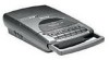 Get Sony TCM-929 - Cassette Recorder - Metallic PDF manuals and user guides