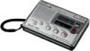 Get Sony TCS-100DV - Cassette Recorder PDF manuals and user guides