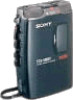 Get Sony TCS-580V - Std Cassette Recorder PDF manuals and user guides
