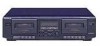 Get Sony TC-WE305 - Dual Cassette Deck PDF manuals and user guides