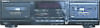 Get Sony TC-WR535 - Dual Cassette Deck PDF manuals and user guides