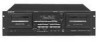 Get Sony TCWR565RM - Dual Cassette Deck PDF manuals and user guides