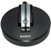 Get Sony TMRBT10A PDF manuals and user guides