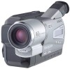 Get Sony CCD TR818 - Hi8mm Camcorder PDF manuals and user guides