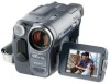 Get Sony TRV128 - Hi8 Analog Handycam Camcorder PDF manuals and user guides