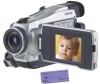 Get Sony TRV18 - MiniDV Digital Handycam Camcorder PDF manuals and user guides