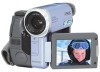 Get Sony TRV22 - MiniDV Camcorder With 2.5inch LCD PDF manuals and user guides