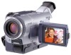 Get Sony TRV230 - Digital8 Camcorder PDF manuals and user guides