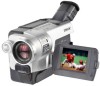 Get Sony TRV318 - Hi8 Camcorder With 2.5inch LCD PDF manuals and user guides