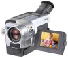 Get Sony TRV350 - Digital8 Camcorder With 2.5inch LCD PDF manuals and user guides