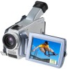 Get Sony TRV38 - MiniDV 1Megapixel Camcorder PDF manuals and user guides
