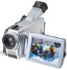 Get Sony TRV39 - MiniDV 1Megapixel Camcorder PDF manuals and user guides