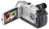 Get Sony TRV50 - MiniDV Digital Camcorder PDF manuals and user guides