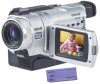 Get Sony TRV740 - Digital8 Camcorder w/ 2.3inch LCD PDF manuals and user guides