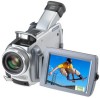 Get Sony TRV80 - MiniDV 2Megapixel Camcorder PDF manuals and user guides