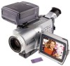Get Sony TRV830 - Digital Camcorders PDF manuals and user guides