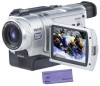 Get Sony TRV840 - Digital8 Camcorder w/ 3.5inch LCD PDF manuals and user guides