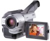 Get Sony TRV88 - Hi8 Camcorder PDF manuals and user guides