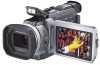 Get Sony TRV950 - MiniDV Digital Camcorder PDF manuals and user guides