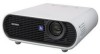 Get Sony TX70 - VPL - LCD Projector PDF manuals and user guides