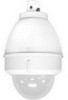 Get Sony UNIONL7C2 - Odr 7 Clr Dome Pendant Mt 24 Vac Camera H&b SNCRX550/RZ25N PDF manuals and user guides