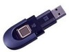 Get Sony USM128C - Micro Vault USB Storage Media Flash Drive PDF manuals and user guides