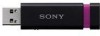 Get Sony USM16GL - Micro Vault Click USB Flash Drive PDF manuals and user guides