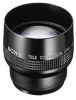 Get Sony VCL1452H - Telephoto Lens PDF manuals and user guides