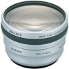 Get Sony VCL-DEH07V - Wide Angle Conversion Lens PDF manuals and user guides