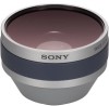 Get Sony VCL-HG0730X - 30mm 0.7x High Grade Wide Angle Conversion Lens PDF manuals and user guides