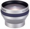 Get Sony VCL-HG2030 - Telephoto Conversion Lens PDF manuals and user guides