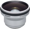 Get Sony VCL-HGD0758 - 0.7x Wide Conversion Lens PDF manuals and user guides