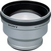 Get Sony VCL-HGD1758 - 1.7x Telephoto Conversion Lens PDF manuals and user guides