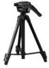 Get Sony VCT-50AV - Tripod - Floor-standing PDF manuals and user guides