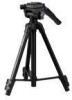 Get Sony VCT-60AV - Tripod - Floor-standing PDF manuals and user guides
