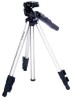 Get Sony VCT-D480RM - Remote Control Tripod PDF manuals and user guides